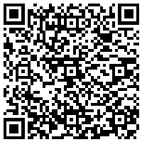 QR Code for bitcoin:bitcoin:bitcoin:bitcoin:bitcoin:bitcoin:bitcoin:bitcoin:litecoin:LMXkHT43GppocCMxRTvE9kCYSJH3DLwXEc