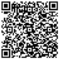 QR Code for bitcoin:bitcoin:bitcoin:bitcoin:bitcoin:bitcoin:bitcoin:bitcoin:litecoin:LMXx3K4ocSuaJmMLBCTiHDshbBcJcibVVA