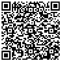 QR Code for bitcoin:bitcoin:bitcoin:bitcoin:bitcoin:bitcoin:bitcoin:bitcoin:litecoin:LMYDKV5hutRNN7khnxgNHMsTpUTK2f9qKC