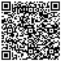 QR Code for bitcoin:bitcoin:bitcoin:bitcoin:bitcoin:bitcoin:bitcoin:bitcoin:litecoin:LMYWq2AdHFReXVurRQJHdZPec11rrHBo7S
