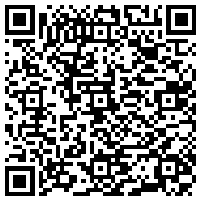 QR Code for bitcoin:bitcoin:bitcoin:bitcoin:bitcoin:bitcoin:bitcoin:bitcoin:litecoin:LMYfKbNouSfd4SQS3W6jLS9ZxKBpTHXwCB