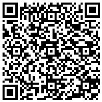 QR Code for bitcoin:bitcoin:bitcoin:bitcoin:bitcoin:bitcoin:bitcoin:bitcoin:litecoin:LMYsZ3n2rRDevPeyApSMSrZJ2kqqBEvsdV