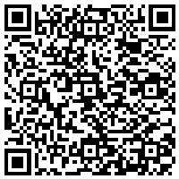 QR Code for bitcoin:bitcoin:bitcoin:bitcoin:bitcoin:bitcoin:bitcoin:bitcoin:litecoin:LMZDPVpS3GraxSTfpsyNBHebL4vyNhdufV