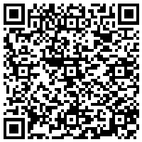 QR Code for bitcoin:bitcoin:bitcoin:bitcoin:bitcoin:bitcoin:bitcoin:bitcoin:litecoin:LMZNJQpeirKTAM25buDsvSSmdkSpStMpJ8