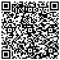 QR Code for bitcoin:bitcoin:bitcoin:bitcoin:bitcoin:bitcoin:bitcoin:bitcoin:litecoin:LMZTHQaEgiTgt6x6bGEdq43htNPaPg1Mk3