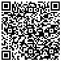 QR Code for bitcoin:bitcoin:bitcoin:bitcoin:bitcoin:bitcoin:bitcoin:bitcoin:litecoin:LMZUHKA5LSi1QvdmZo7orq4uFSP4AzoyGP