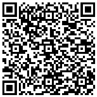 QR Code for bitcoin:bitcoin:bitcoin:bitcoin:bitcoin:bitcoin:bitcoin:bitcoin:litecoin:LMZWHkcLCjtuSA6Pmkx4NUDYX57VHo7AEH