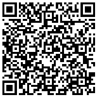 QR Code for bitcoin:bitcoin:bitcoin:bitcoin:bitcoin:bitcoin:bitcoin:bitcoin:litecoin:LMZZZGShYoAzLoVepdGxuyCftdd8MHB7Gx