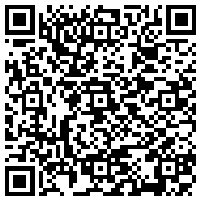 QR Code for bitcoin:bitcoin:bitcoin:bitcoin:bitcoin:bitcoin:bitcoin:bitcoin:litecoin:LMZeCJNG3d86HTN8ps4cdnLGReFLHzTJxP