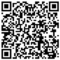 QR Code for bitcoin:bitcoin:bitcoin:bitcoin:bitcoin:bitcoin:bitcoin:bitcoin:litecoin:LMZfqshMuoZCDYV6MdCs3LTTo8r6MNEL2L