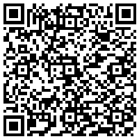 QR Code for bitcoin:bitcoin:bitcoin:bitcoin:bitcoin:bitcoin:bitcoin:bitcoin:litecoin:LMZkmnSP8MoB7pb41CmgwCe2AgcbqW7SrS