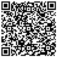 QR Code for bitcoin:bitcoin:bitcoin:bitcoin:bitcoin:bitcoin:bitcoin:bitcoin:litecoin:LMa58eWF5dJJfLX7wB2UGxdcXQHD7LdVMf