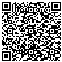 QR Code for bitcoin:bitcoin:bitcoin:bitcoin:bitcoin:bitcoin:bitcoin:bitcoin:litecoin:LMaMuxtj8SWYV79Qkh7G3RgPHryBM93e1b