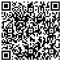 QR Code for bitcoin:bitcoin:bitcoin:bitcoin:bitcoin:bitcoin:bitcoin:bitcoin:litecoin:LMaXtb52UAWPyDfQCRTuFJYHSYC2JBpNXL
