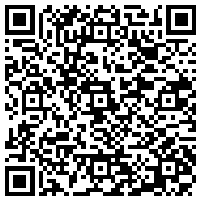 QR Code for bitcoin:bitcoin:bitcoin:bitcoin:bitcoin:bitcoin:bitcoin:bitcoin:litecoin:LMacwpHghFjhuFFFLa325d2ADFWCyDfWs7