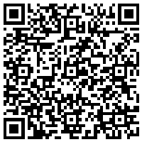 QR Code for bitcoin:bitcoin:bitcoin:bitcoin:bitcoin:bitcoin:bitcoin:bitcoin:litecoin:LMafYURkWS26LsZP3dMSvZ75XTcjgh824N