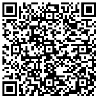 QR Code for bitcoin:bitcoin:bitcoin:bitcoin:bitcoin:bitcoin:bitcoin:bitcoin:litecoin:LMapV5QW4dWPCrWB868KJ8AEpSZYFvYpAS
