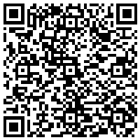 QR Code for bitcoin:bitcoin:bitcoin:bitcoin:bitcoin:bitcoin:bitcoin:bitcoin:litecoin:LMarnvGPTMtL82c7egFMoD9chj6AaKkYdS
