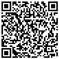 QR Code for bitcoin:bitcoin:bitcoin:bitcoin:bitcoin:bitcoin:bitcoin:bitcoin:litecoin:LMasj8XvjndBgSRbWGPpYoRhapiLS3MXHM