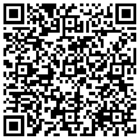 QR Code for bitcoin:bitcoin:bitcoin:bitcoin:bitcoin:bitcoin:bitcoin:bitcoin:litecoin:LMb5aPGapPweQPutL9KPyRYV8Z2FhDHTKR