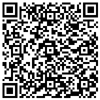 QR Code for bitcoin:bitcoin:bitcoin:bitcoin:bitcoin:bitcoin:bitcoin:bitcoin:litecoin:LMb6GspcHhjnZV5xDyYmDAaQtSNnadGy6w