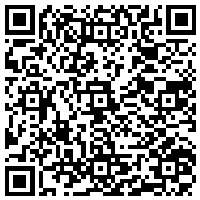 QR Code for bitcoin:bitcoin:bitcoin:bitcoin:bitcoin:bitcoin:bitcoin:bitcoin:litecoin:LMb6htUXjAWbMViPrNt6QMjFJViHJLuzzx