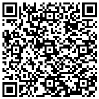 QR Code for bitcoin:bitcoin:bitcoin:bitcoin:bitcoin:bitcoin:bitcoin:bitcoin:litecoin:LMbJEBdPCgebsUB4RmRNM2Dkc9x5LyrWht