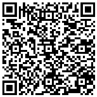 QR Code for bitcoin:bitcoin:bitcoin:bitcoin:bitcoin:bitcoin:bitcoin:bitcoin:litecoin:LMbMrAeDcSWTDFSFnBgXxWZf8YEhv9Yaqx