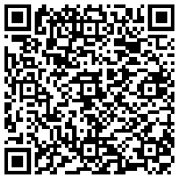 QR Code for bitcoin:bitcoin:bitcoin:bitcoin:bitcoin:bitcoin:bitcoin:bitcoin:litecoin:LMbQDMJdTWCKrorADXgR7PqXvJen4Qvnwi