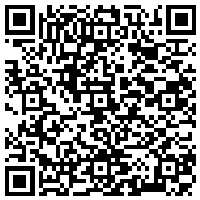 QR Code for bitcoin:bitcoin:bitcoin:bitcoin:bitcoin:bitcoin:bitcoin:bitcoin:litecoin:LMbQXSjGyZtwz2KdvBqCE6AzjitkzaFGGR