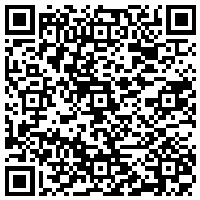 QR Code for bitcoin:bitcoin:bitcoin:bitcoin:bitcoin:bitcoin:bitcoin:bitcoin:litecoin:LMbR1vJy8mrfBpJkruPBAvv47DGMEbbDfx