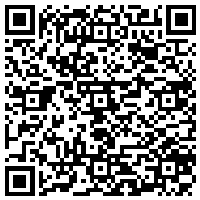 QR Code for bitcoin:bitcoin:bitcoin:bitcoin:bitcoin:bitcoin:bitcoin:bitcoin:litecoin:LMbVvRYpLuC37JvCU7CvQFZh6Bv2SraqSs