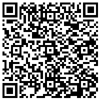 QR Code for bitcoin:bitcoin:bitcoin:bitcoin:bitcoin:bitcoin:bitcoin:bitcoin:litecoin:LMbVwtS2FomMsv5AdNp3eA69EESxc7mx7Z