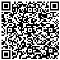 QR Code for bitcoin:bitcoin:bitcoin:bitcoin:bitcoin:bitcoin:bitcoin:bitcoin:litecoin:LMbXfW8SmxK5GvbCyj8VB34t9gQUth2Ede
