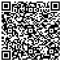 QR Code for bitcoin:bitcoin:bitcoin:bitcoin:bitcoin:bitcoin:bitcoin:bitcoin:litecoin:LMbcLM2f6bG2W5ErEANkeoyfNqbF2qXPbF