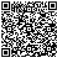 QR Code for bitcoin:bitcoin:bitcoin:bitcoin:bitcoin:bitcoin:bitcoin:bitcoin:litecoin:LMbcZTBRkCHeeMP5K8rtMTPQqkwXTs4SaZ