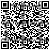 QR Code for bitcoin:bitcoin:bitcoin:bitcoin:bitcoin:bitcoin:bitcoin:bitcoin:litecoin:LMbfH8zsdYA4P1K2gAXSLhGKW7dpD9jNKD