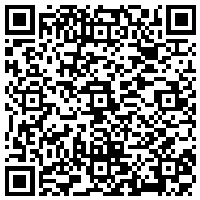 QR Code for bitcoin:bitcoin:bitcoin:bitcoin:bitcoin:bitcoin:bitcoin:bitcoin:litecoin:LMbfpP989CsBAfgRTHbSV8tEa1FreVvY7i