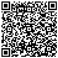 QR Code for bitcoin:bitcoin:bitcoin:bitcoin:bitcoin:bitcoin:bitcoin:bitcoin:litecoin:LMbhSP4bF52DDQrdCSSMpLvnqApmjFWven