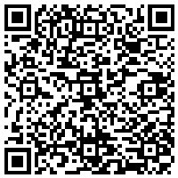QR Code for bitcoin:bitcoin:bitcoin:bitcoin:bitcoin:bitcoin:bitcoin:bitcoin:litecoin:LMbr2AxCLRuDFqWyGJwvkTbA2GaneRh4XF