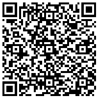 QR Code for bitcoin:bitcoin:bitcoin:bitcoin:bitcoin:bitcoin:bitcoin:bitcoin:litecoin:LMbrrsK25bviZB7nVwLyGuesdeur1CCLTb