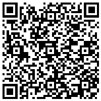 QR Code for bitcoin:bitcoin:bitcoin:bitcoin:bitcoin:bitcoin:bitcoin:bitcoin:litecoin:LMbtGK7rcWVCNPRbzeWeM7BmYPYEYQhmrc