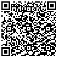 QR Code for bitcoin:bitcoin:bitcoin:bitcoin:bitcoin:bitcoin:bitcoin:bitcoin:litecoin:LMbtSkvsmojaUDYiz9yrrycdNMbuujagnm