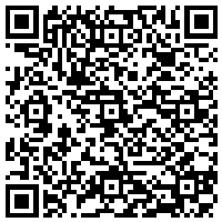QR Code for bitcoin:bitcoin:bitcoin:bitcoin:bitcoin:bitcoin:bitcoin:bitcoin:litecoin:LMbxtvcK8hZsS5FzGWn7FjHDVgCP2anKTz
