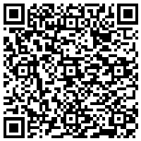 QR Code for bitcoin:bitcoin:bitcoin:bitcoin:bitcoin:bitcoin:bitcoin:bitcoin:litecoin:LMcTPaFfe3T27dc5Bh1YZzfvvEhtjsF7Ep
