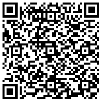 QR Code for bitcoin:bitcoin:bitcoin:bitcoin:bitcoin:bitcoin:bitcoin:bitcoin:litecoin:LMcaaDccRfAYCdQbSTBMbd7WgJGMP2T8aV