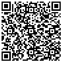 QR Code for bitcoin:bitcoin:bitcoin:bitcoin:bitcoin:bitcoin:bitcoin:bitcoin:litecoin:LMcq6ikd8EoNdCH7YAGEAcs3cPyCyciUN1