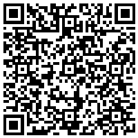 QR Code for bitcoin:bitcoin:bitcoin:bitcoin:bitcoin:bitcoin:bitcoin:bitcoin:litecoin:LMd1J7m8RZPy689UtJoWPwdo2SoMgiUmHp