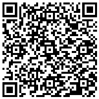 QR Code for bitcoin:bitcoin:bitcoin:bitcoin:bitcoin:bitcoin:bitcoin:bitcoin:litecoin:LMd4KcppCLnhHUX7Xa3d3Qeh6YZa3Whs8H