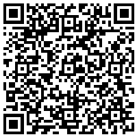 QR Code for bitcoin:bitcoin:bitcoin:bitcoin:bitcoin:bitcoin:bitcoin:bitcoin:litecoin:LMdCF1VTZDsLEWBS3g7wfsbJ9NUCLFPGob